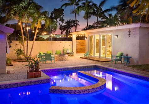 zillow keywest|zillow key west for rent.